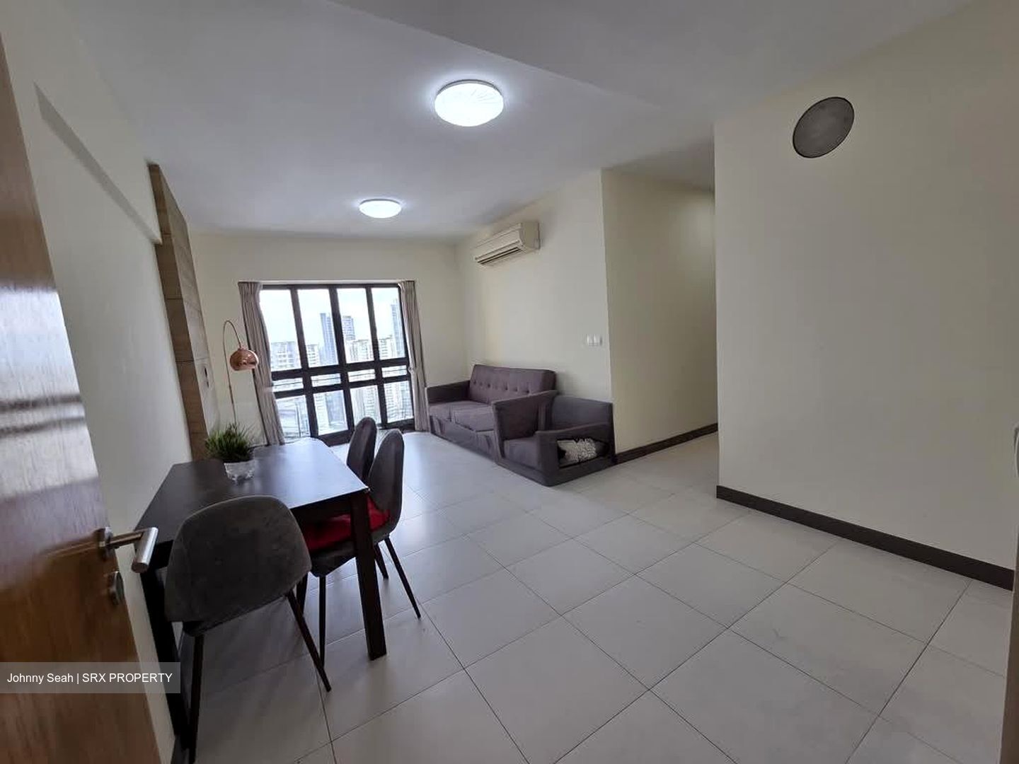 Blk 88 Skyville @ Dawson (Queenstown), HDB 4 Rooms #591298071